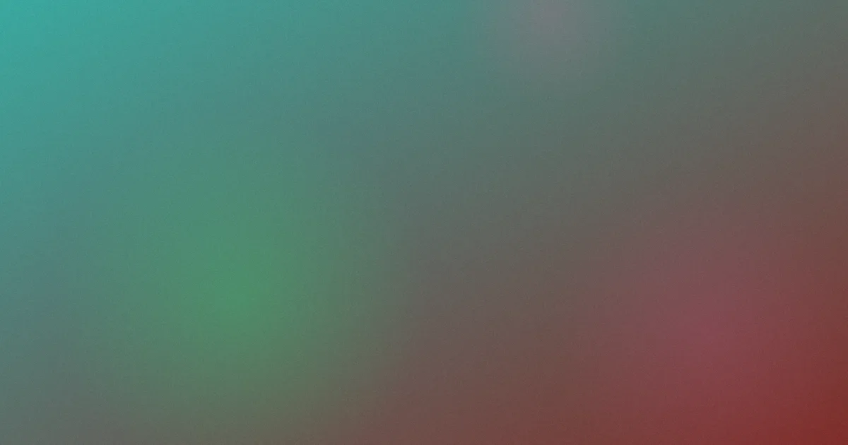 超碰首页攻略：对比入口