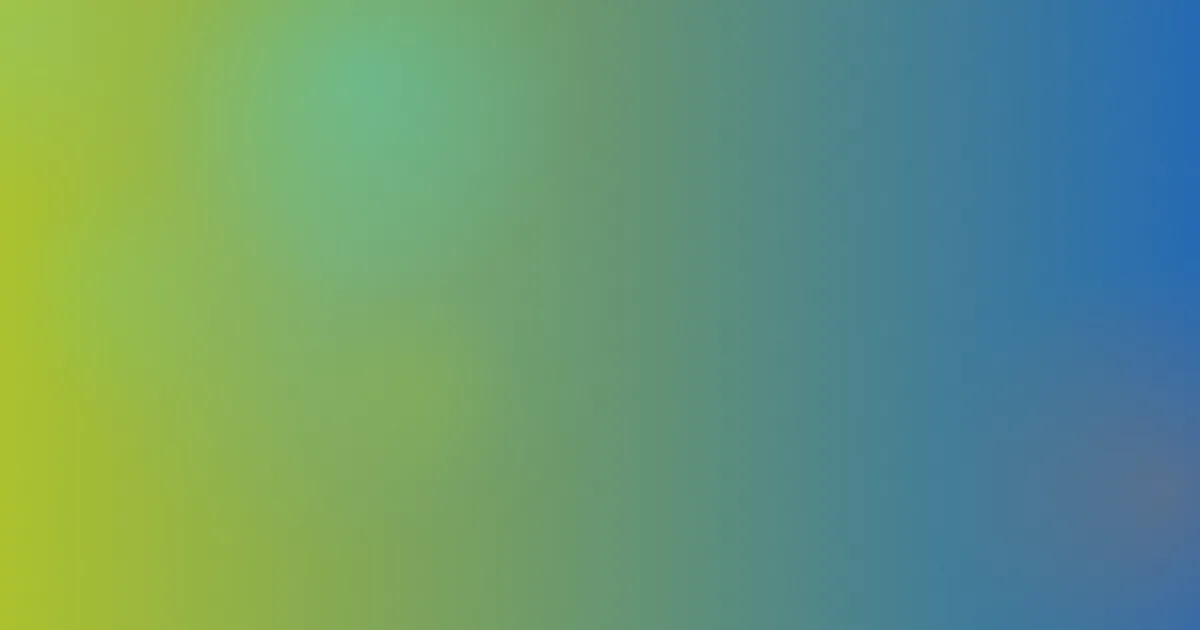天体部落是什么？讲清楚