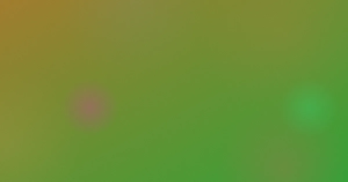 李政推荐怎么做：新手核验与选择教程